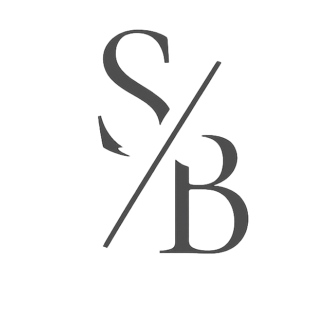 SB-Digital