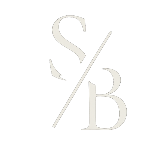 SB-Digital